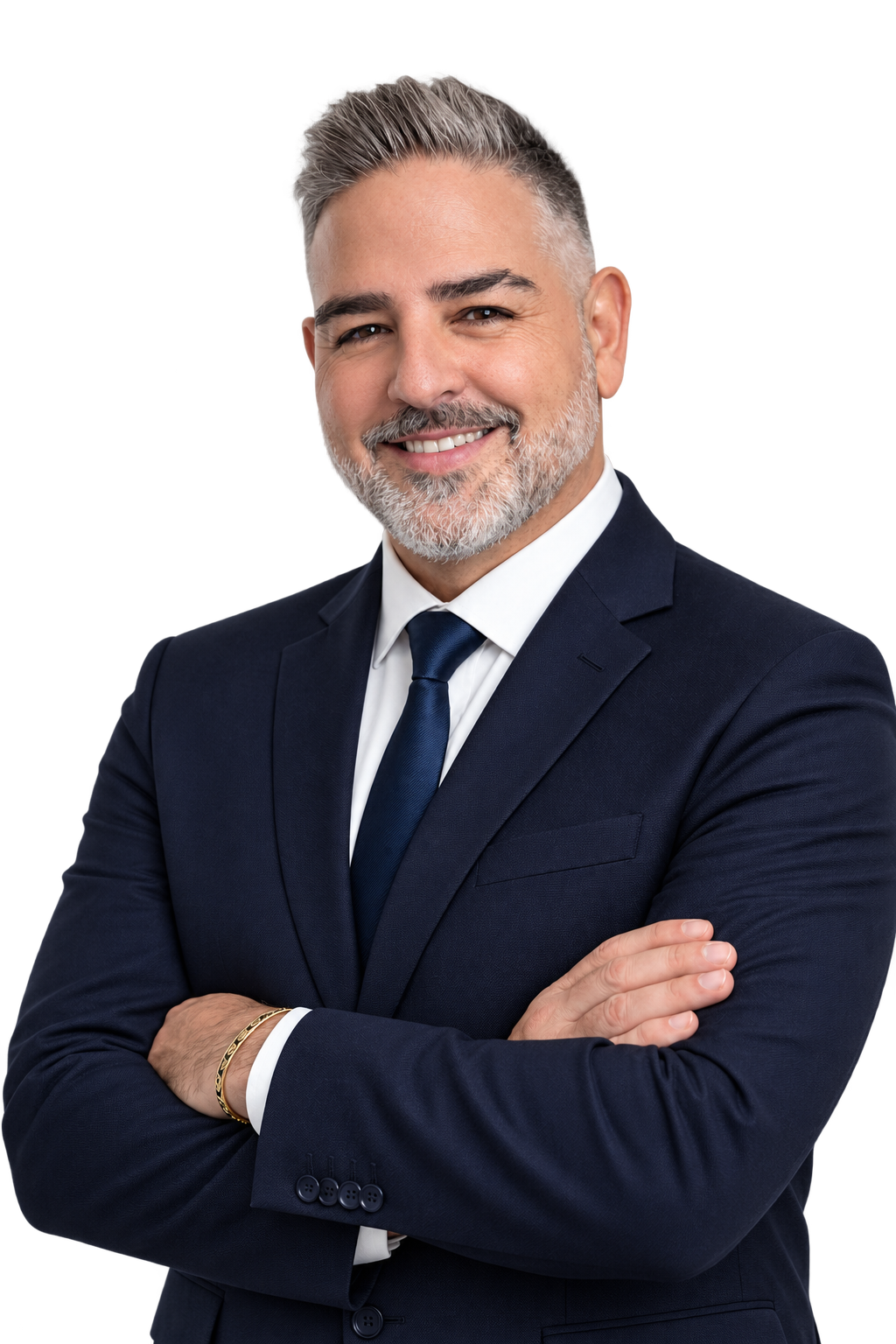 Francisco Bañón