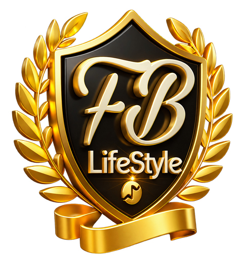 FB Lifestyle