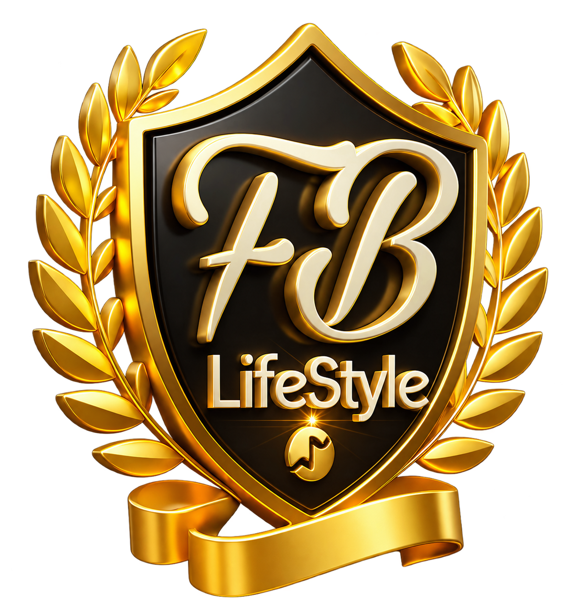FB LifeStyle